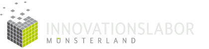 Innovationslabor Münsterland